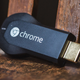 Google Chromecast